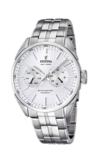 FESTINA 16630/1