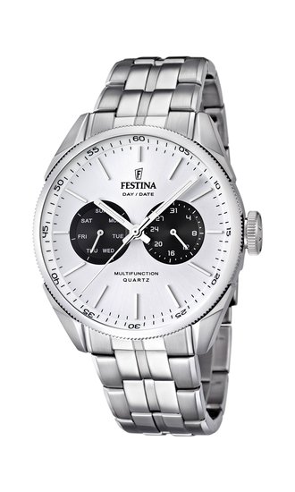 Hodinky FESTINA 16630/2