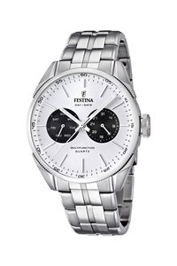 Picture: FESTINA 16630/2