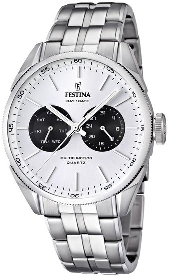 Hodinky FESTINA 16630/2