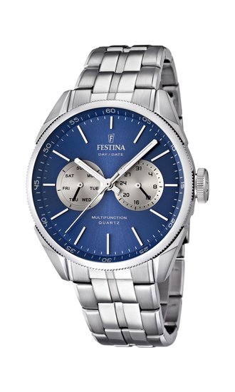 FESTINA 16630/3