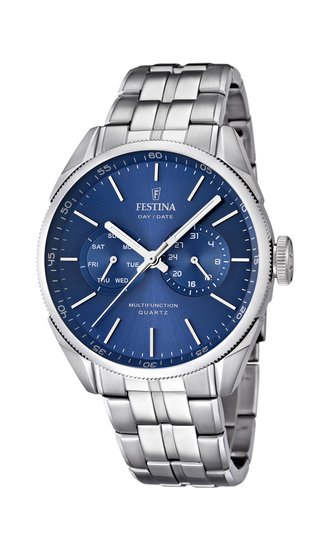 FESTINA 16630/4