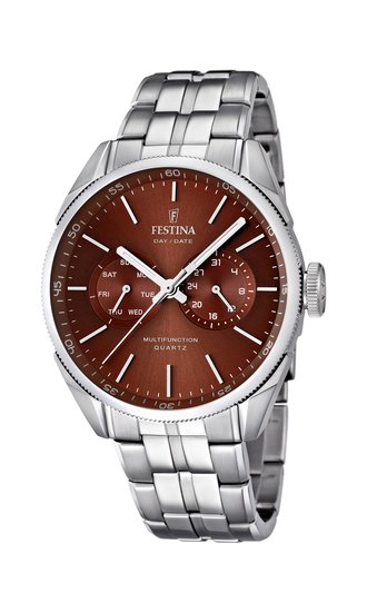 FESTINA 16630/5