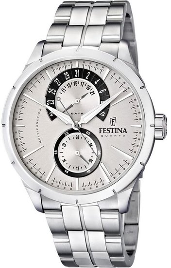 Hodinky FESTINA 16632/1