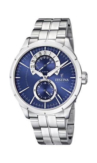 Hodinky FESTINA 16632/2