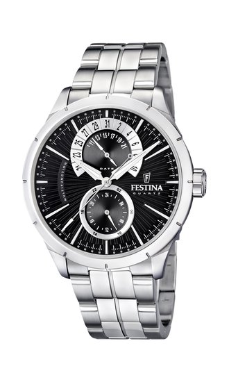 Hodinky FESTINA 16632/3