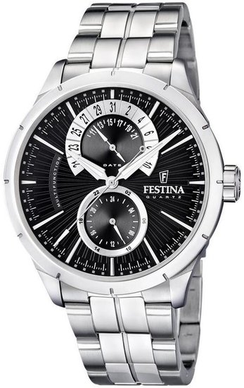 Hodinky FESTINA 16632/3