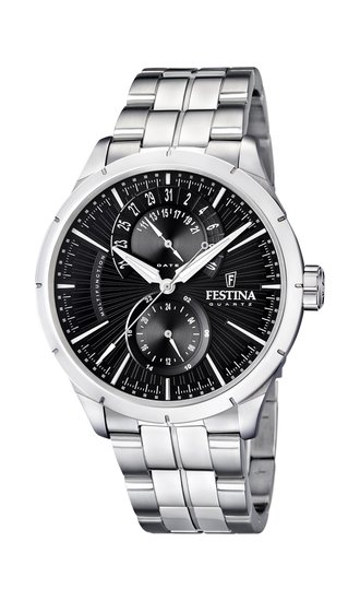 FESTINA 16632/4