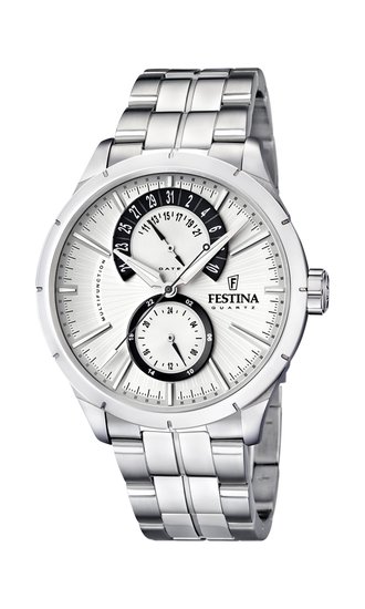 FESTINA 16632/5