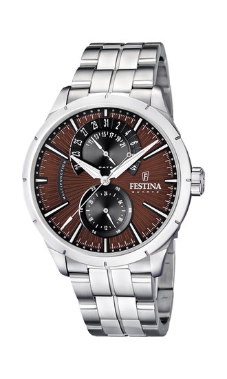 FESTINA 16632/6