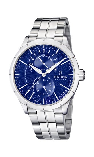 FESTINA 16632/7