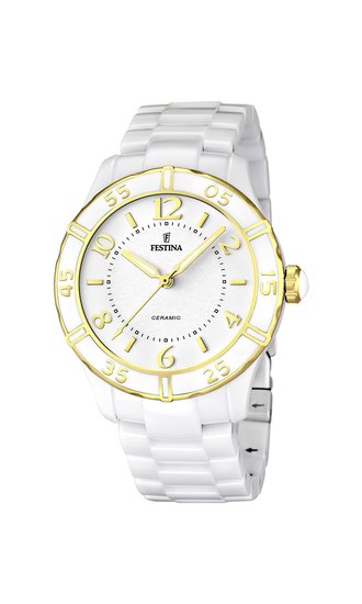 FESTINA 16633/1