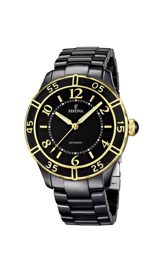 Hodinky FESTINA 16633/2