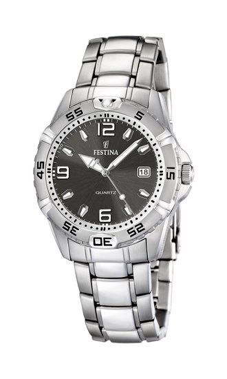 FESTINA 16636/2