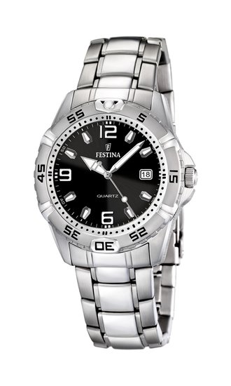 FESTINA 16636/4