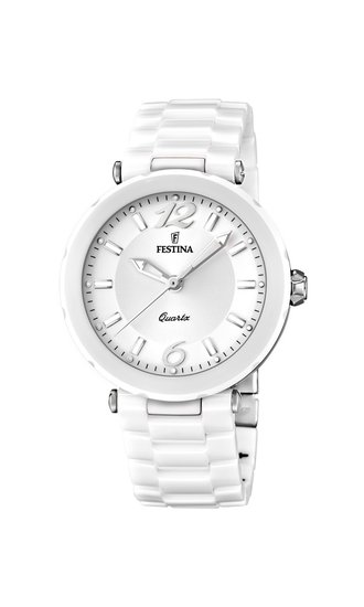 FESTINA 16640/1