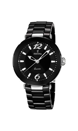 FESTINA 16640/2