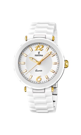 FESTINA 16640/3