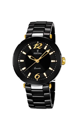 FESTINA 16640/4