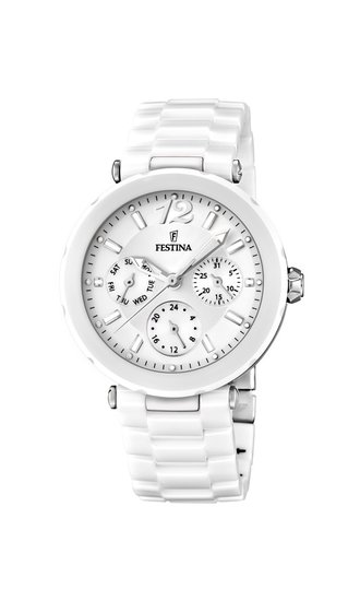 FESTINA 16641/1