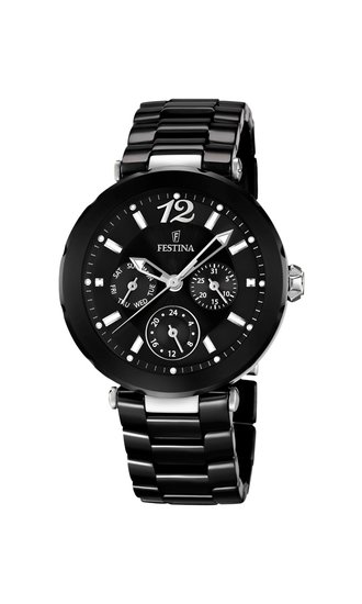 FESTINA 16641/2