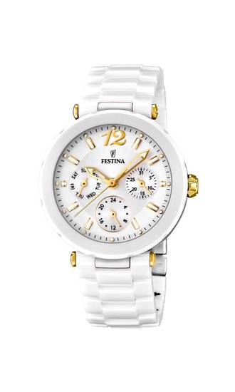 FESTINA 16641/3