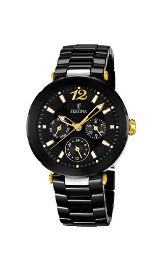 FESTINA 16641/4