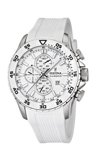 Hodinky FESTINA 16642/1