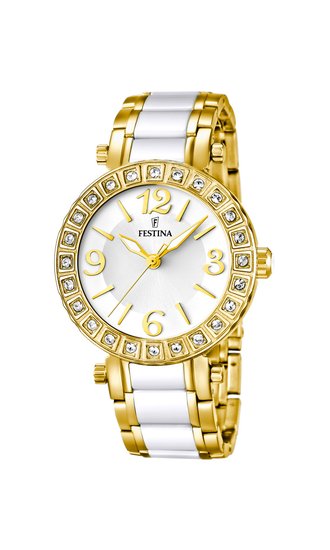 FESTINA 16644/1