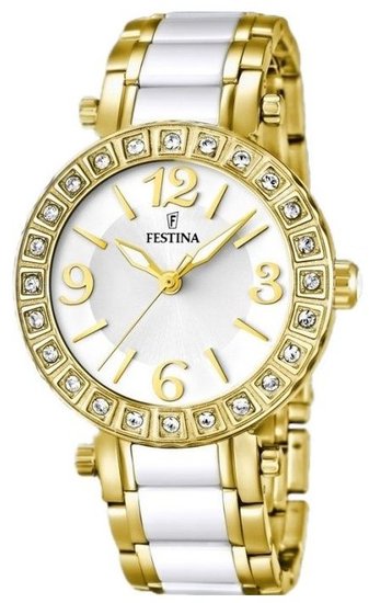 FESTINA 16644/1