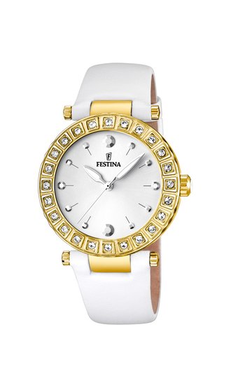 FESTINA 16646/1