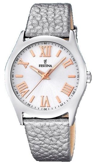 Hodinky FESTINA 16648/5