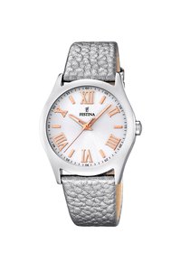 Picture: FESTINA 16648/5