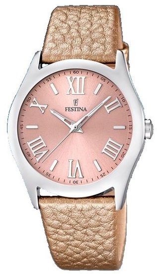 FESTINA 16648/6