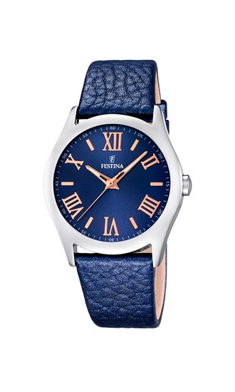 FESTINA 16648/7