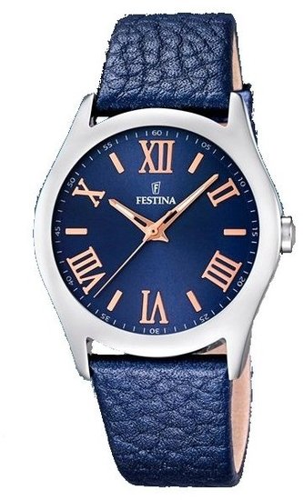 FESTINA 16648/7