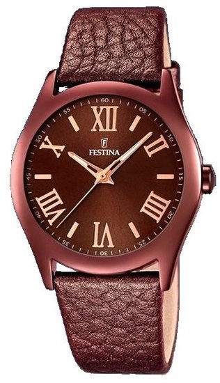 FESTINA 16649/7