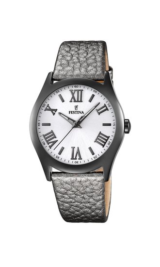 Hodinky FESTINA 16649/8