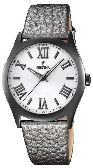 Hodinky FESTINA 16649/8