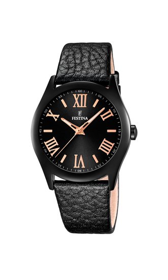 FESTINA 16649/9