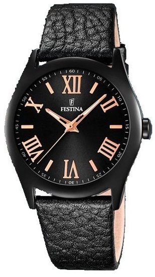 FESTINA 16649/9