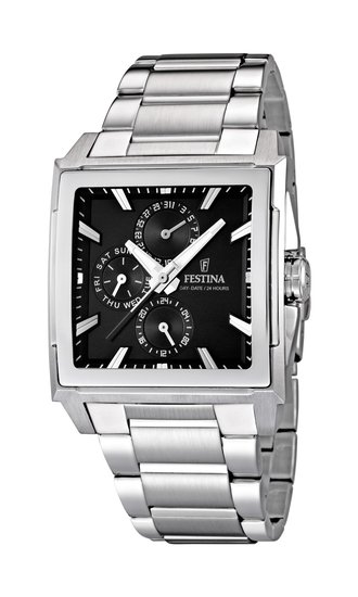 FESTINA 16653/4