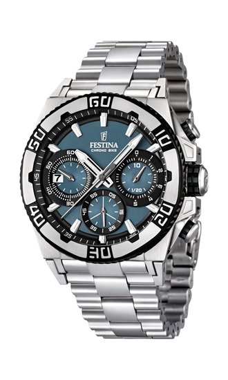 FESTINA 16658/3