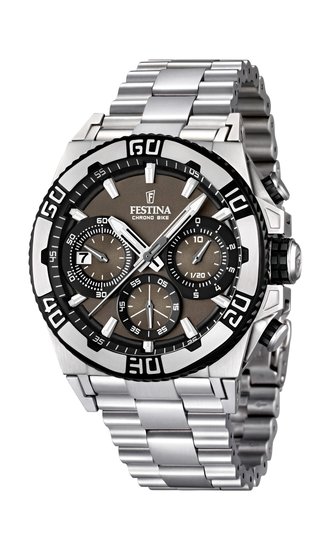 FESTINA 16658/4