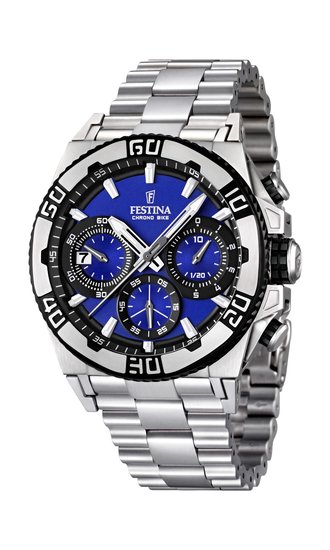 FESTINA 16658/6