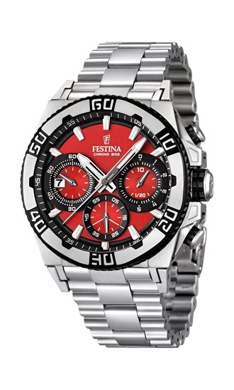 FESTINA 16658/8