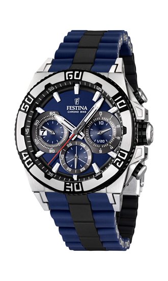 FESTINA 16659/2