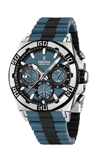 FESTINA 16659/3