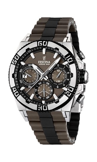 FESTINA 16659/4