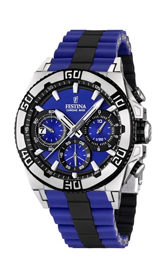 FESTINA 16659/6